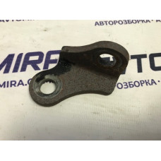 Кронштейн двигуна транспортувальний Ford Focus 3 1.6 TDCi 2011-2017 1685848
